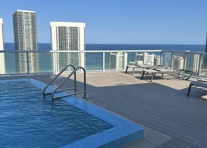 2600 E Hallandale Beach Boulev - Photo 1