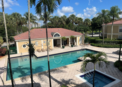 875 Riverside Drive - Photo 1