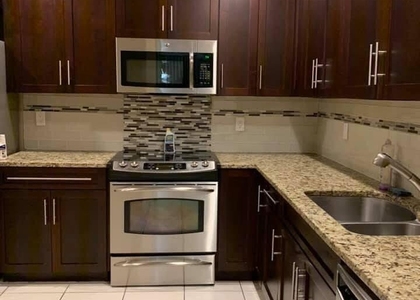 9292 Sabal Ridge Circle - Photo 1