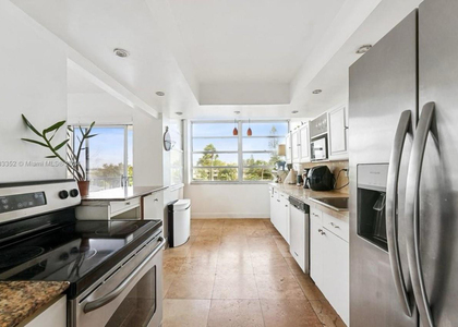 11930 N Bayshore Drive - Photo 1