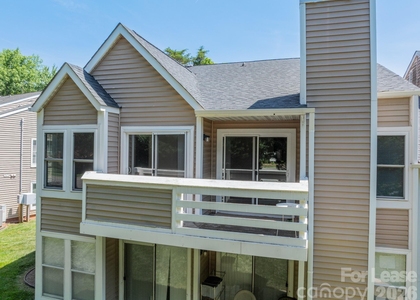 9605 Vinca Circle - Photo 1