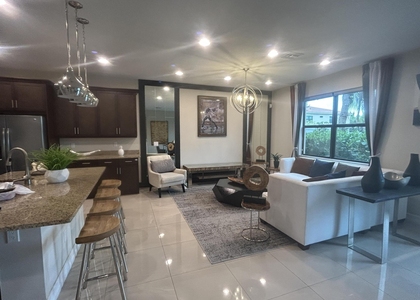 10199 Akenside Drive - Photo 1