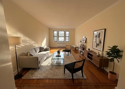 35-43 84th Street - Photo 1