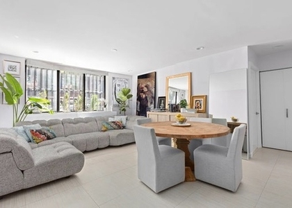445 West 54th Street, New York - Photo 1