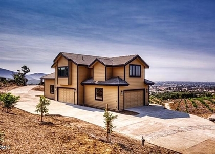 5987 Worth Way - Photo 1