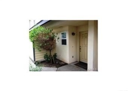 228 W Center - Photo 1