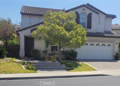 428 N Little - Photo 1