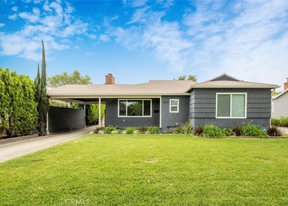 6633 Costello Avenue - Photo 1