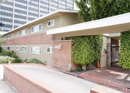 4610 Densmore Avenue - Photo 1