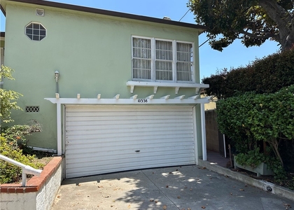 10338 Eastborne - Photo 1