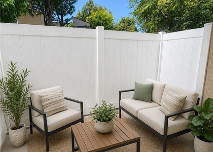 10331 Lindley - Photo 1