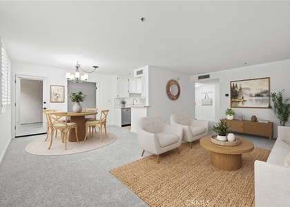 4501 Cedros - Photo 1