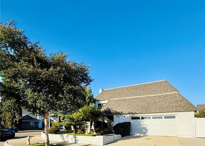 17102 Cortner - Photo 1