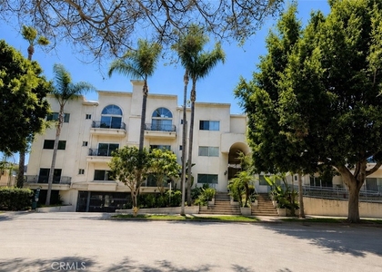 3645 Cardiff Avenue - Photo 1