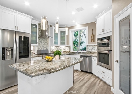 2330 Coffman Drive - Photo 1