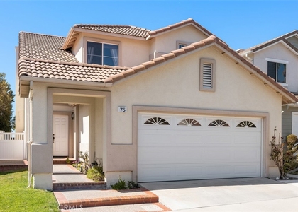 75 Parrell Avenue - Photo 1