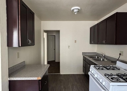 3545 Island Ave - Photo 1