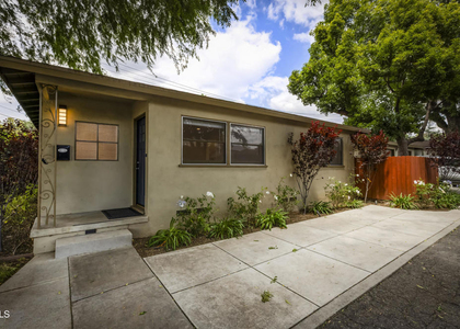 420 Violet Avenue - Photo 1