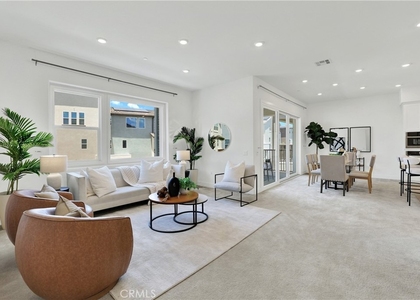 100 Billings - Photo 1