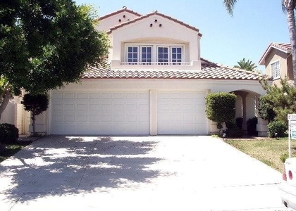 13311 Saratoga Drive - Photo 1