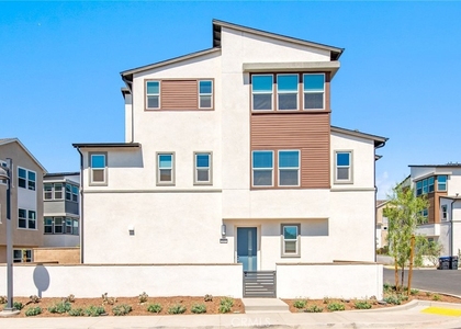 243 Yerba - Photo 1