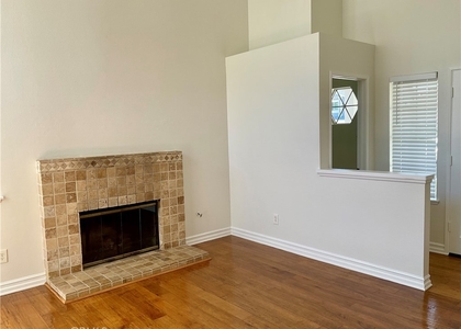 26161 Owl Court - Photo 1