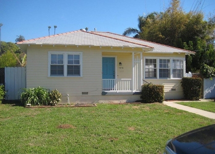 1016 S Nevada Street - Photo 1