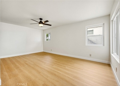 443 Bent Street - Photo 1
