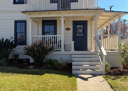 210 Encinitas Ave - Photo 1