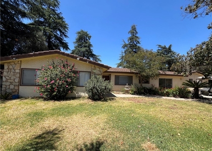 38158 Cherry Valley - Photo 1