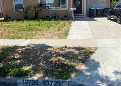 13729 Regentview - Photo 1