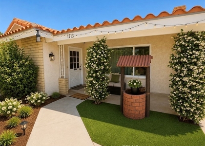 1212 Turquoise Street - Photo 1