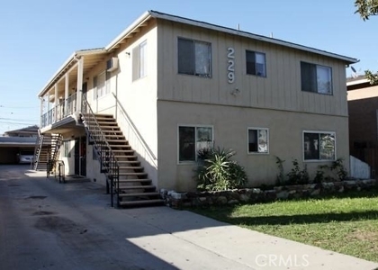 229 S Fifth Street - Photo 1