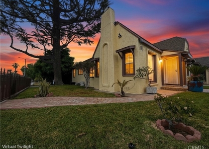 141 S 3rd - Photo 1