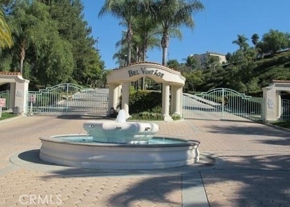 2087 Paseo Ambar - Photo 1