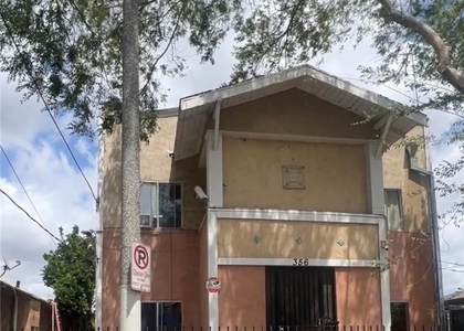 356 Gless Street - Photo 1