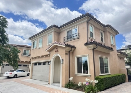 9042 Rancho Real Road - Photo 1