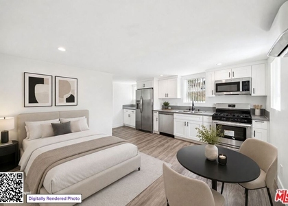 1267 Vin Scully Avenue - Photo 1