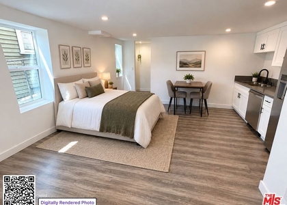 1267 Vin Scully Avenue - Photo 1