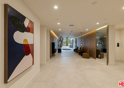 3651 Regal Place - Photo 1
