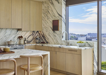 700 Broadway - Photo 1