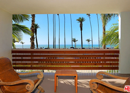 1025 Ocean Avenue - Photo 1