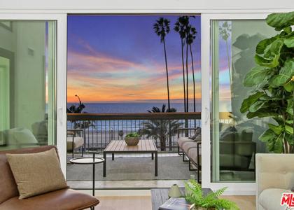 1025 Ocean Avenue - Photo 1