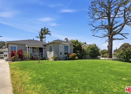 7407 Naylor Avenue - Photo 1