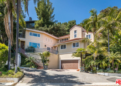 941 N Norman Place - Photo 1