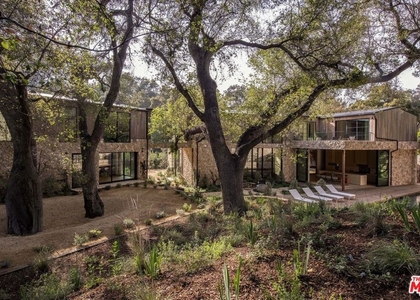 3274 Oakdell Road - Photo 1