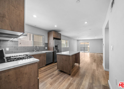 8532 Cashio Street - Photo 1