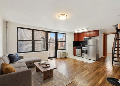 29 7th Avenue - Photo 1