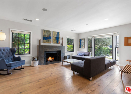 12939 Dickens Street - Photo 1