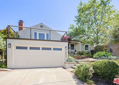 6052 W 76th Street - Photo 1